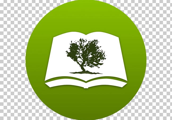 olive tree bible software for mac